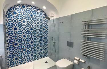 Villa Alba d'Oro - Historic luxury villa - Photo 55