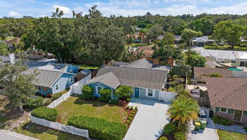 Kadima Kottage - Foto 5