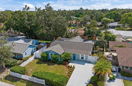 Kadima Kottage 2 Bedroom Home by RedAwning - Foto 10