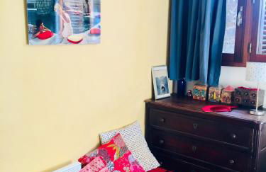 Gaou Benat, village des fourches, Label patrimoine XXe siècle - Foto 22