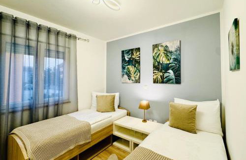 Apartments Terra Solaris - Foto 33