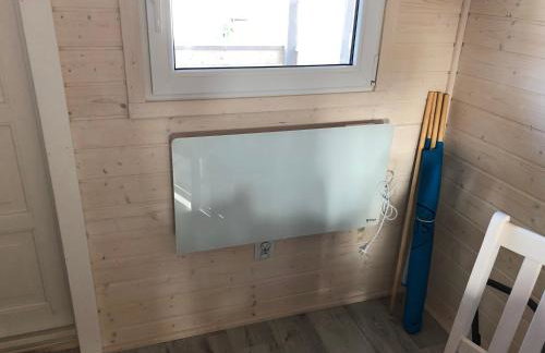 FHU Aquarius - Foto 18