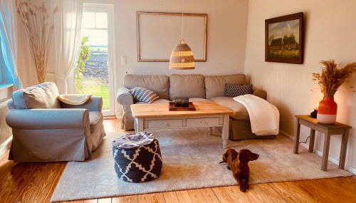 Hof Goosend - Urlaub an der Ostsee & Schlei - Foto 5