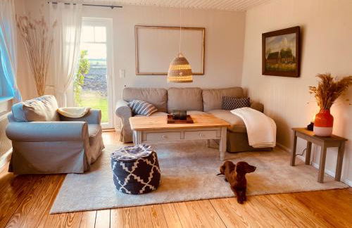 Hof Goosend - Urlaub an der Ostsee & Schlei - Foto 5