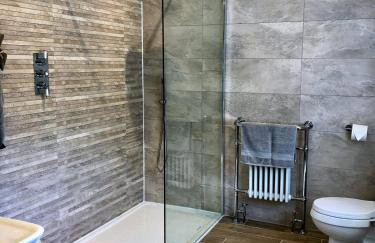 Greystones - Foto 24