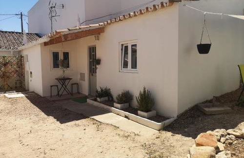 Casa Algarvia G&S - Foto 18