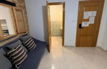 Casa Pumba - Foto 10