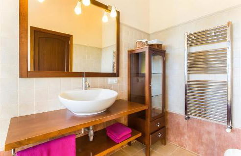 Port Verd Ref 06 - Foto 15