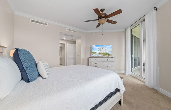 Lost Key B304 - Foto 6