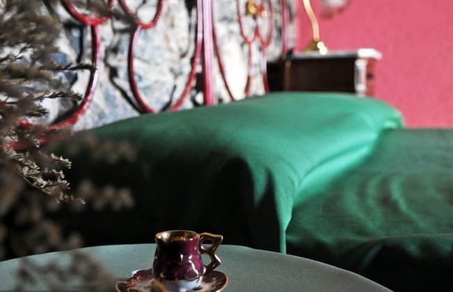 Agriturismo Ca' dei Conti - Foto 19