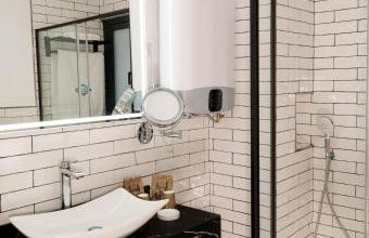 Ágora Casa - Foto 44