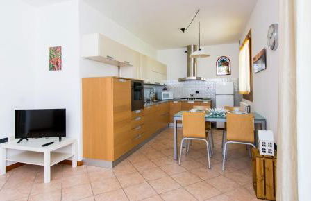 Sunset View Treviso Apartment - Foto 20