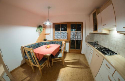 Appartements Else - Foto 47
