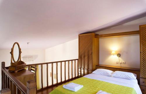 Olive Garden Houses - Photo 20