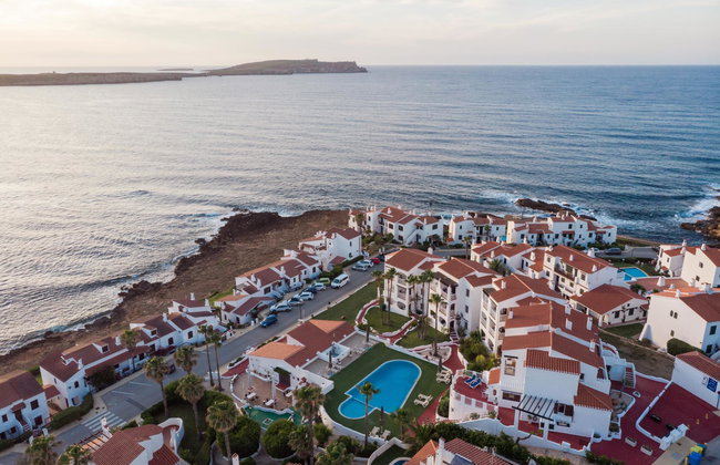 El Bergantin Menorca Club - Foto 1