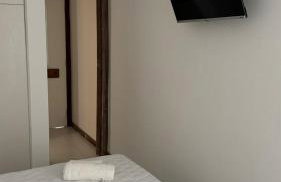 Village Pé na Areia - Genipabu Summer House - Foto 10