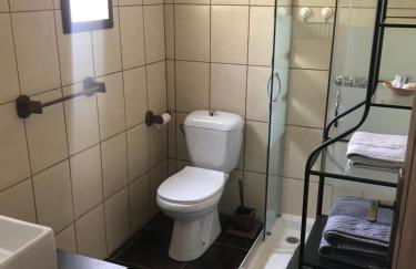 Finca AliBaba - Foto 26