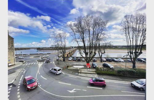 Café Vélo Nevers - Foto 22