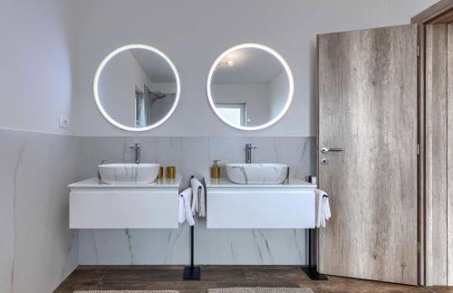 Villa Tramonto by Interhome - Foto 35