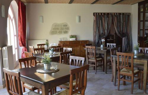 Agriturismo Cascina Rabalot - Foto 19