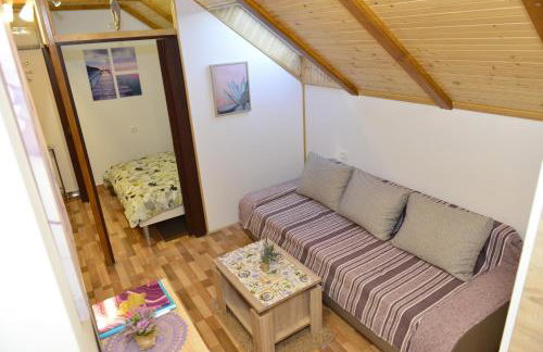 Apartmani Miščević - Foto 7