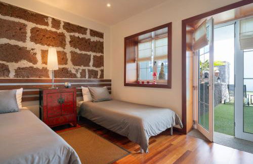 Finca del Moral - Foto 35