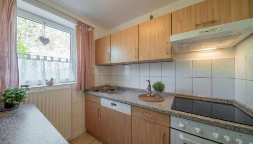 Backhaus Ost - Foto 5