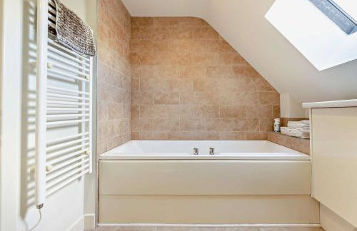 2 Bed in Norham oc-b29287 - Foto 16