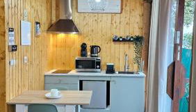 Fernandes Guest House Green Bungalow - Foto 3