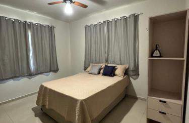 Casa Búzios - Aluguel Temporada - Foto 17