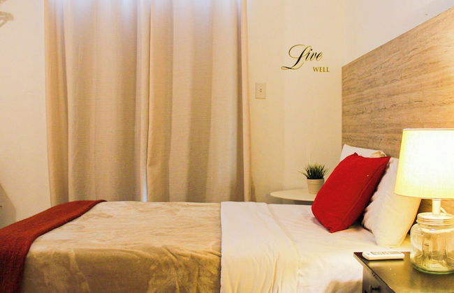 Gladiolas 2202 - Foto 1