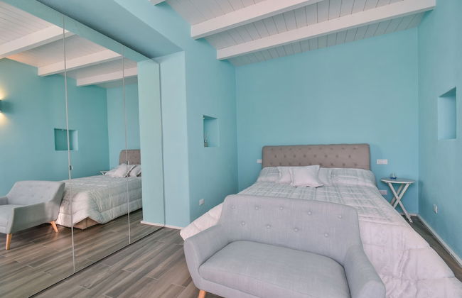 Tenuta C'est la Vie - Foto 8