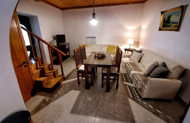 Ermioni's Cottage by Konnect, Agios Markos - Foto 7