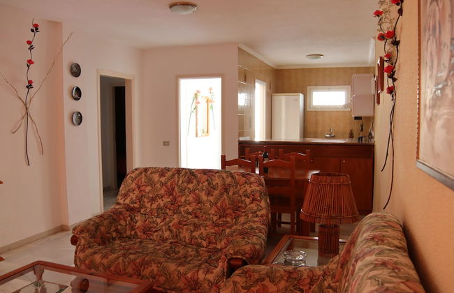 Florida Park Club - Foto 26