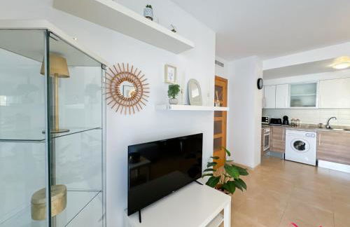 Calma Marina - Foto 28