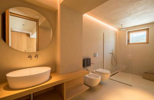 Calitro Mare - Foto 59