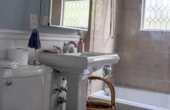 Magnolia Court Suites - Photo 33