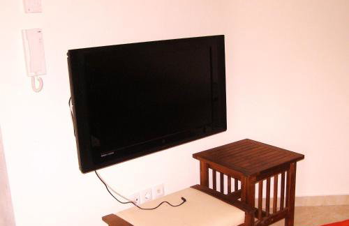 Georgios Apartments - Foto 12