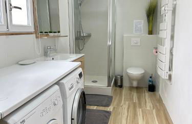 Les Bambous - Foto 32