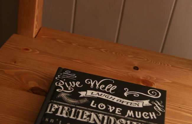 The Fairways - Foto 11