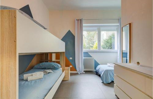 Suono del Lago 100m from Lake - Happy Rentals - Foto 7