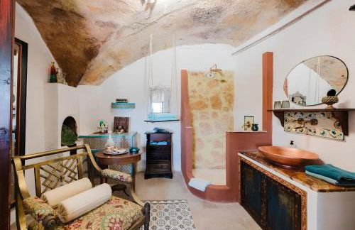 Ajman house - Foto 19