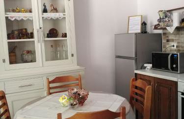 Nostalgia Apartment A in Sami 50 metres from the sea - Foto 46