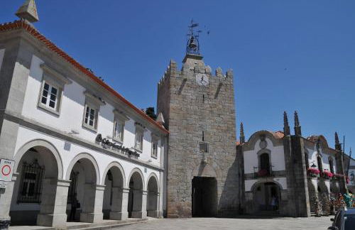 Just Like Home - Casinha da Vila em Caminha - Foto 22