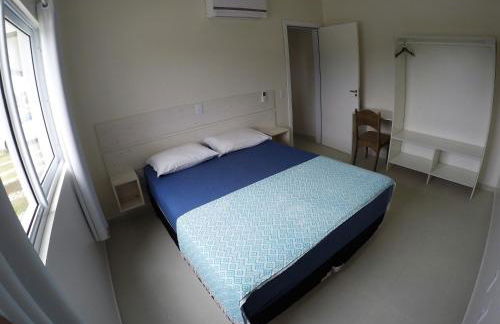 Costa do Sol Residencial - Foto 30