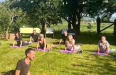 Wohnpension Litzkendorf - Foto 5