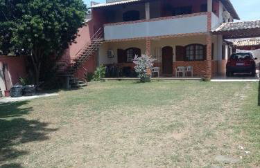 OCEAN BLUE - Praias Paradisiacas ambiente Familia. - Foto 4