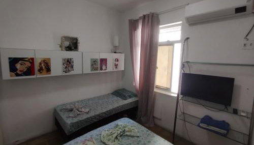 Carnaval Recife - Photo 3