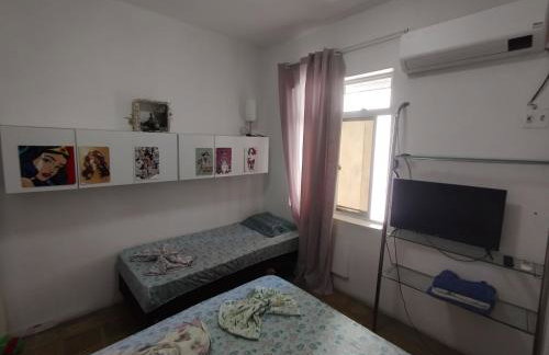 Carnaval Recife - Photo 3