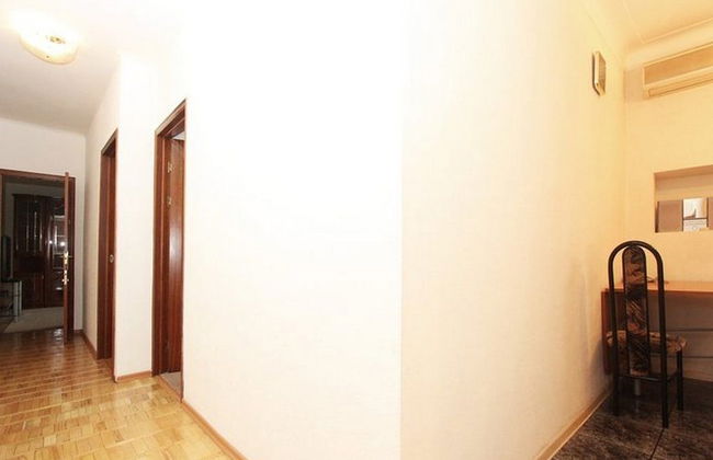 ApartLux Gorky Park - Foto 11